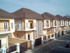 Renewed Hope: Federal Government  Releases Prices for New Housing Units