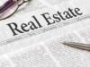 Developer reveals new housing units, expresses concern over artisan shortage