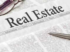 Developer reveals new housing units, expresses concern over artisan shortage