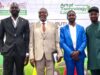 Group Reinforces Dedication to Affordable Transportation in Nigeria