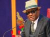 FCT Bus and Taxi Terminals Set for Launch Soon- Wike