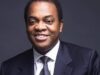 Donald Duke Says Nigeria Cannot Afford Lagos-Calabar Coastal Highway