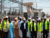 Nigeria Commissions Four Power Substations to Add 544MW Capacity to Kano Grid