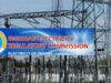 Nigeria’s Electricity Metering Rate Rises to 63.1% as 4.7 Million Customers Remain Unmetered