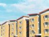 Nigeria’s Housing Policies Fail Amid Poor Funding, Corruption, Weak Implementation