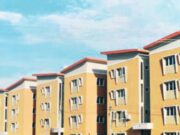 Nigeria’s Housing Policies Fail Amid Poor Funding, Corruption, Weak Implementation