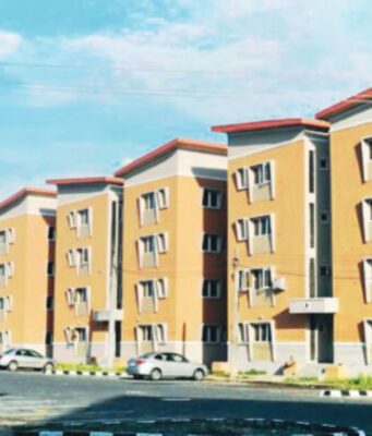 Nigeria’s Housing Policies Fail Amid Poor Funding, Corruption, Weak Implementation