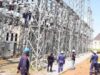 Nigeria’s Rural Electricity Programme Reaches Five Million People, Creates 5,000 Jobs